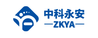 中科永安 智能設(shè)備 物聯(lián)網(wǎng)圖像型火災(zāi)探測報(bào)警系統(tǒng) 可視圖像早期火災(zāi)探測系統(tǒng) 物聯(lián)網(wǎng)自動(dòng)消防炮滅火系統(tǒng) 物聯(lián)網(wǎng)高壓細(xì)水霧滅火系統(tǒng) 智慧消防物聯(lián)網(wǎng)平臺