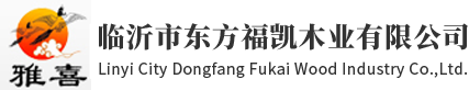 中科永安 智能設(shè)備 物聯(lián)網(wǎng)圖像型火災(zāi)探測(cè)報(bào)警系統(tǒng) 可視圖像早期火災(zāi)探測(cè)系統(tǒng) 物聯(lián)網(wǎng)自動(dòng)消防炮滅火系統(tǒng) 物聯(lián)網(wǎng)高壓細(xì)水霧滅火系統(tǒng) 智慧消防物聯(lián)網(wǎng)平臺(tái)